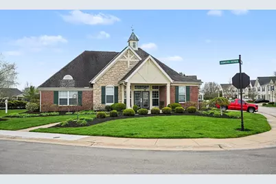 5729 Bunkers Avenue, Burlington, KY 41005 - Photo 29