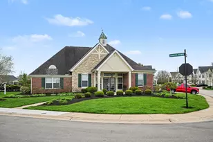 5729 Bunkers Ave, Burlington, KY 41005 - Photo 29