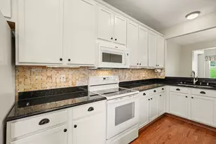 5729 Bunkers Ave, Burlington, KY 41005 - Photo 15