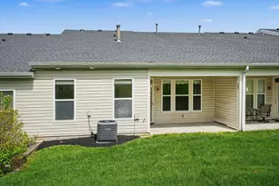 5729 Bunkers Ave, Burlington, KY 41005 - Photo 27