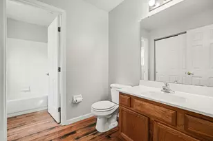 5286 Country Club Ln, Burlington, KY 41005 - Photo 17