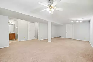 5286 Country Club Ln, Burlington, KY 41005 - Photo 21