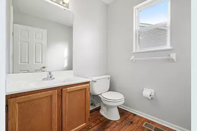 5286 Country Club Lane, Burlington, KY 41005 - Photo 19