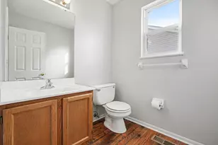 5286 Country Club Ln, Burlington, KY 41005 - Photo 19