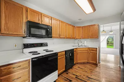 5286 Country Club Lane, Burlington, KY 41005 - Photo 7