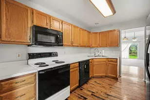 5286 Country Club Ln, Burlington, KY 41005 - Photo 7