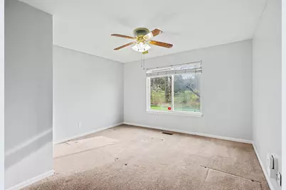 5286 Country Club Lane, Burlington, KY 41005 - Photo 11