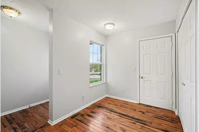 5286 Country Club Lane, Burlington, KY 41005 - Photo 9