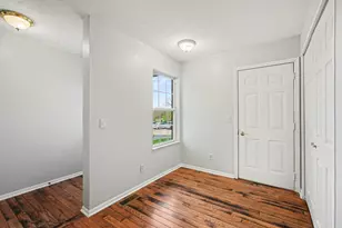 5286 Country Club Ln, Burlington, KY 41005 - Photo 9