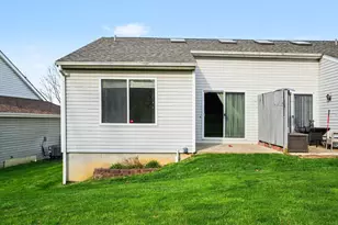 5286 Country Club Ln, Burlington, KY 41005 - Photo 25