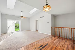 5286 Country Club Ln, Burlington, KY 41005 - Photo 5