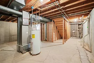 5286 Country Club Ln, Burlington, KY 41005 - Photo 23