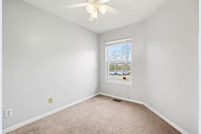 5286 Country Club Lane, Burlington, KY 41005 - Photo 13