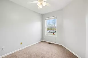 5286 Country Club Ln, Burlington, KY 41005 - Photo 13