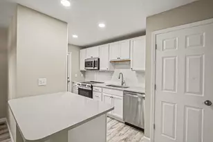 4083 Farmwood Ct, Erlanger, KY 41018 - Photo 9