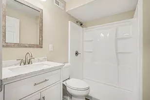 4083 Farmwood Ct, Erlanger, KY 41018 - Photo 19