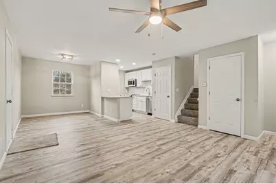 4083 Farmwood Court, Erlanger, KY 41018 - Photo 5