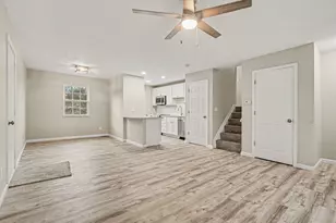 4083 Farmwood Ct, Erlanger, KY 41018 - Photo 5