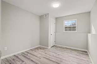 4083 Farmwood Ct, Erlanger, KY 41018 - Photo 13