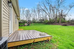 4083 Farmwood Ct, Erlanger, KY 41018 - Photo 25