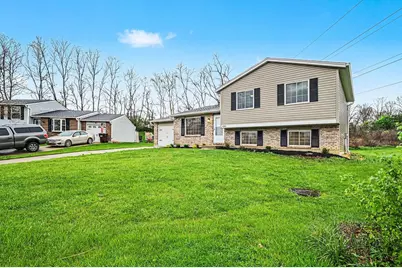 4083 Farmwood Court, Erlanger, KY 41018 - Photo 3