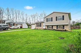 4083 Farmwood Ct, Erlanger, KY 41018 - Photo 3