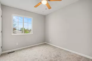 4083 Farmwood Ct, Erlanger, KY 41018 - Photo 17