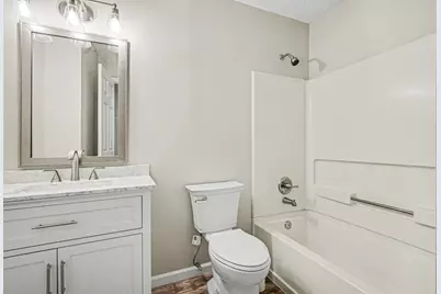 4083 Farmwood Court, Erlanger, KY 41018 - Photo 21