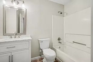 4083 Farmwood Ct, Erlanger, KY 41018 - Photo 21