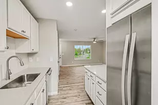 4083 Farmwood Ct, Erlanger, KY 41018 - Photo 11