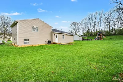 4083 Farmwood Court, Erlanger, KY 41018 - Photo 23