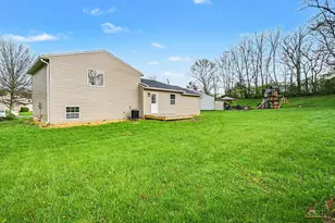 4083 Farmwood Ct, Erlanger, KY 41018 - Photo 23