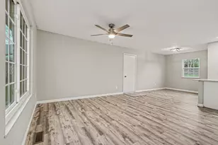 4083 Farmwood Ct, Erlanger, KY 41018 - Photo 7