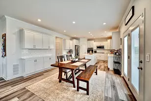 9363 Westfield Ln, Union, KY 41091 - Photo 17