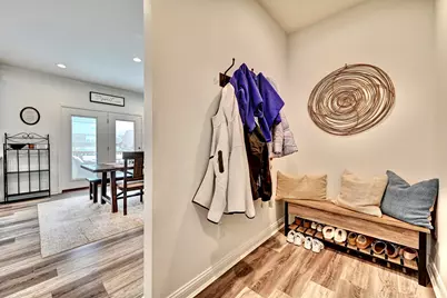 9363 Westfield Lane, Union, KY 41091 - Photo 21