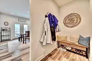 9363 Westfield Ln, Union, KY 41091 - Photo 21