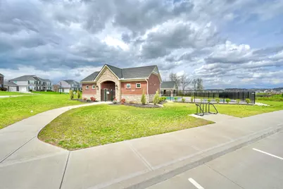 9363 Westfield Lane, Union, KY 41091 - Photo 7