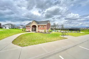 9363 Westfield Ln, Union, KY 41091 - Photo 7