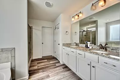 9363 Westfield Lane, Union, KY 41091 - Photo 27