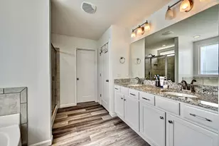 9363 Westfield Ln, Union, KY 41091 - Photo 27