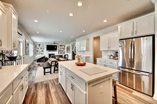 9363 Westfield Ln, Union, KY 41091 - Photo 19