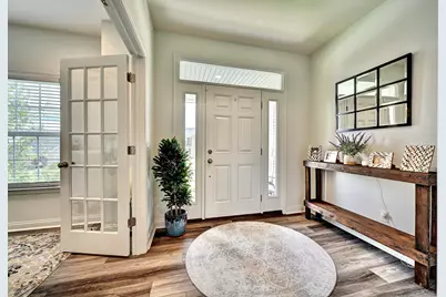 9363 Westfield Lane, Union, KY 41091 - Photo 11