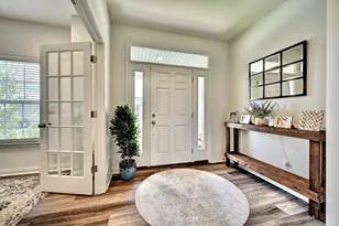 9363 Westfield Ln, Union, KY 41091 - Photo 11