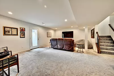 9363 Westfield Lane, Union, KY 41091 - Photo 41