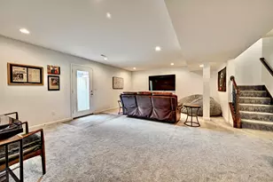 9363 Westfield Ln, Union, KY 41091 - Photo 41