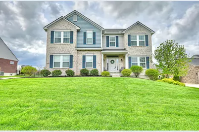 9363 Westfield Lane, Union, KY 41091 - Photo 1