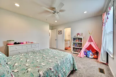 9363 Westfield Lane, Union, KY 41091 - Photo 37