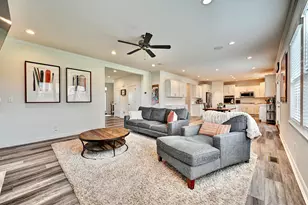 9363 Westfield Ln, Union, KY 41091 - Photo 15