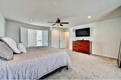 9363 Westfield Lane, Union, KY 41091 - Photo 25