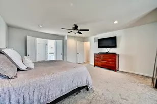 9363 Westfield Ln, Union, KY 41091 - Photo 25